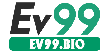 ev99bio