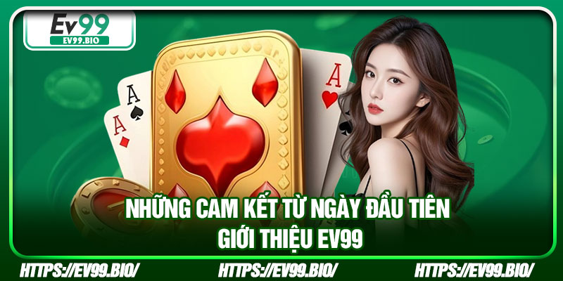 FAQ – Những câu hỏi đáp xoay quanh cổng cược EV99